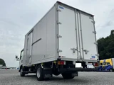 2023 Isuzu ELF Truck 2WD Truck for sale, Japanese used car export - photo 11 of 25 | GULJI TRADERS
