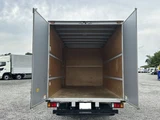 2023 Isuzu ELF Truck 2WD Truck for sale, Japanese used car export - photo 13 of 25 | GULJI TRADERS