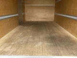 2023 Isuzu ELF Truck 2WD Truck for sale, Japanese used car export - photo 16 of 25 | GULJI TRADERS