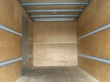 2023 Isuzu ELF Truck 2WD Truck for sale, Japanese used car export - photo 17 of 25 | GULJI TRADERS