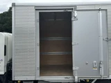 2023 Isuzu ELF Truck 2WD Truck for sale, Japanese used car export - photo 20 of 25 | GULJI TRADERS