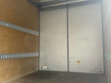 2023 Isuzu ELF Truck 2WD Truck for sale, Japanese used car export - photo 21 of 25 | GULJI TRADERS