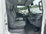2023 Isuzu ELF Truck 2WD Truck for sale, Japanese used car export - photo 22 of 25 | GULJI TRADERS