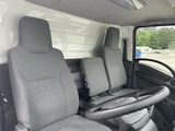 2023 Isuzu ELF Truck 2WD Truck for sale, Japanese used car export - photo 23 of 25 | GULJI TRADERS
