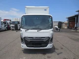 2023 Isuzu ELF Truck 2WD Truck for sale, Japanese used car export - photo 6 of 18 | GULJI TRADERS
