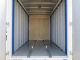 2023 Isuzu ELF Truck 2WD Truck for sale, Japanese used car export - photo 10 of 18 | GULJI TRADERS