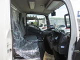 2023 Isuzu ELF Truck 2WD Truck for sale, Japanese used car export - photo 14 of 18 | GULJI TRADERS