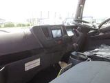 2023 Isuzu ELF Truck 2WD Truck for sale, Japanese used car export - photo 15 of 18 | GULJI TRADERS