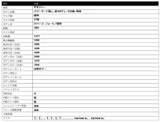 2023 Isuzu ELF Truck 2WD Truck for sale, Japanese used car export - photo 18 of 18 | GULJI TRADERS