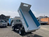 2023 Isuzu ELF Truck 2WD Truck for sale, Japanese used car export - photo 6 of 25 | GULJI TRADERS