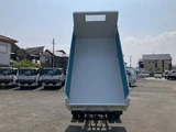 2023 Isuzu ELF Truck 2WD Truck for sale, Japanese used car export - photo 7 of 25 | GULJI TRADERS