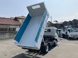 2023 Isuzu ELF Truck 2WD Truck for sale, Japanese used car export - photo 8 of 25 | GULJI TRADERS