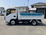 2023 Isuzu ELF Truck 2WD Truck for sale, Japanese used car export - photo 11 of 25 | GULJI TRADERS