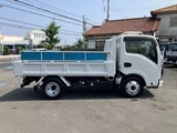 2023 Isuzu ELF Truck 2WD Truck for sale, Japanese used car export - photo 12 of 25 | GULJI TRADERS