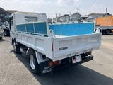 2023 Isuzu ELF Truck 2WD Truck for sale, Japanese used car export - photo 13 of 25 | GULJI TRADERS