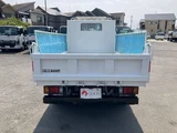 2023 Isuzu ELF Truck 2WD Truck for sale, Japanese used car export - photo 14 of 25 | GULJI TRADERS