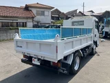 2023 Isuzu ELF Truck 2WD Truck for sale, Japanese used car export - photo 15 of 25 | GULJI TRADERS