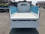 2023 Isuzu ELF Truck 2WD Truck for sale, Japanese used car export - photo 16 of 25 | GULJI TRADERS