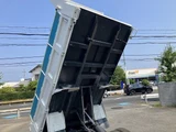 2023 Isuzu ELF Truck 2WD Truck for sale, Japanese used car export - photo 23 of 25 | GULJI TRADERS