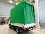 2023 Isuzu ELF Truck 2WD Truck for sale, Japanese used car export - photo 4 of 25 | GULJI TRADERS