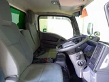 2023 Isuzu ELF Truck 2WD Truck for sale, Japanese used car export - photo 6 of 25 | GULJI TRADERS