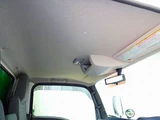 2023 Isuzu ELF Truck 2WD Truck for sale, Japanese used car export - photo 7 of 25 | GULJI TRADERS