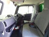 2023 Isuzu ELF Truck 2WD Truck for sale, Japanese used car export - photo 9 of 25 | GULJI TRADERS
