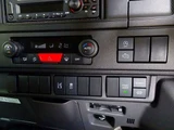 2023 Isuzu ELF Truck 2WD Truck for sale, Japanese used car export - photo 13 of 25 | GULJI TRADERS