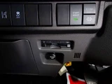 2023 Isuzu ELF Truck 2WD Truck for sale, Japanese used car export - photo 14 of 25 | GULJI TRADERS