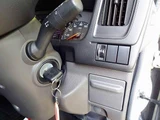 2023 Isuzu ELF Truck 2WD Truck for sale, Japanese used car export - photo 20 of 25 | GULJI TRADERS