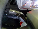 2023 Isuzu ELF Truck 2WD Truck for sale, Japanese used car export - photo 21 of 25 | GULJI TRADERS