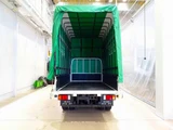2023 Isuzu ELF Truck 2WD Truck for sale, Japanese used car export - photo 23 of 25 | GULJI TRADERS