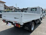 2023 Isuzu ELF Truck 2WD Truck for sale, Japanese used car export - photo 6 of 25 | GULJI TRADERS