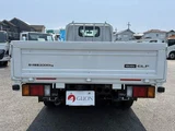 2023 Isuzu ELF Truck 2WD Truck for sale, Japanese used car export - photo 7 of 25 | GULJI TRADERS