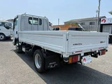 2023 Isuzu ELF Truck 2WD Truck for sale, Japanese used car export - photo 8 of 25 | GULJI TRADERS