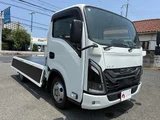 2023 Isuzu ELF Truck 2WD Truck for sale, Japanese used car export - photo 10 of 25 | GULJI TRADERS