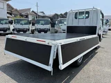 2023 Isuzu ELF Truck 2WD Truck for sale, Japanese used car export - photo 13 of 25 | GULJI TRADERS