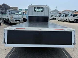 2023 Isuzu ELF Truck 2WD Truck for sale, Japanese used car export - photo 14 of 25 | GULJI TRADERS