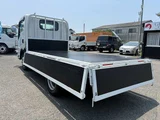 2023 Isuzu ELF Truck 2WD Truck for sale, Japanese used car export - photo 15 of 25 | GULJI TRADERS