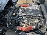 2023 Isuzu ELF Truck 2WD Truck for sale, Japanese used car export - photo 18 of 25 | GULJI TRADERS