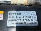 2023 Isuzu ELF Truck 2WD Truck for sale, Japanese used car export - photo 19 of 25 | GULJI TRADERS