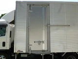 2023 Isuzu ELF Truck 2WD Truck for sale, Japanese used car export - photo 9 of 25 | GULJI TRADERS