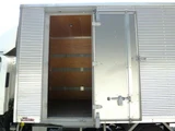 2023 Isuzu ELF Truck 2WD Truck for sale, Japanese used car export - photo 10 of 25 | GULJI TRADERS