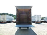 2023 Isuzu ELF Truck 2WD Truck for sale, Japanese used car export - photo 11 of 25 | GULJI TRADERS