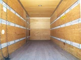 2023 Isuzu ELF Truck 2WD Truck for sale, Japanese used car export - photo 13 of 25 | GULJI TRADERS