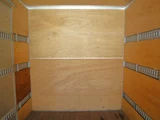 2023 Isuzu ELF Truck 2WD Truck for sale, Japanese used car export - photo 14 of 25 | GULJI TRADERS
