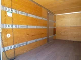 2023 Isuzu ELF Truck 2WD Truck for sale, Japanese used car export - photo 15 of 25 | GULJI TRADERS