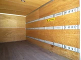 2023 Isuzu ELF Truck 2WD Truck for sale, Japanese used car export - photo 16 of 25 | GULJI TRADERS