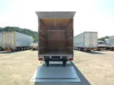 2023 Isuzu ELF Truck 2WD Truck for sale, Japanese used car export - photo 17 of 25 | GULJI TRADERS