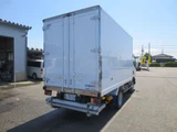 2023 Isuzu ELF Truck Truck for sale, Japanese used car export - photo 4 of 20 | GULJI TRADERS